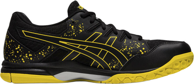 Asics Gel-Flare 7 Sort