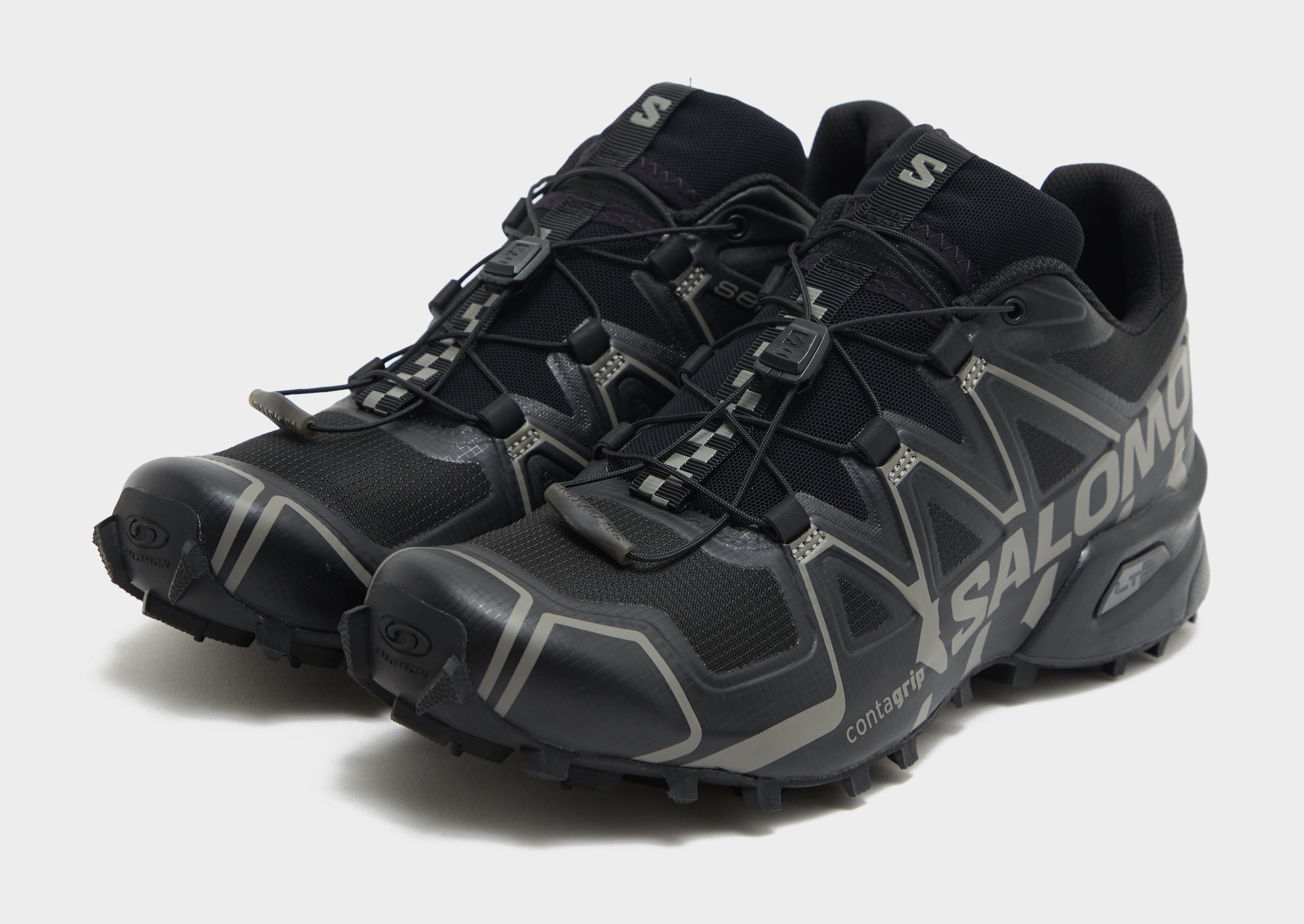 Salomon SPEEDCROSS Homme