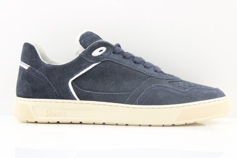 Sioux Schnürschuhe
