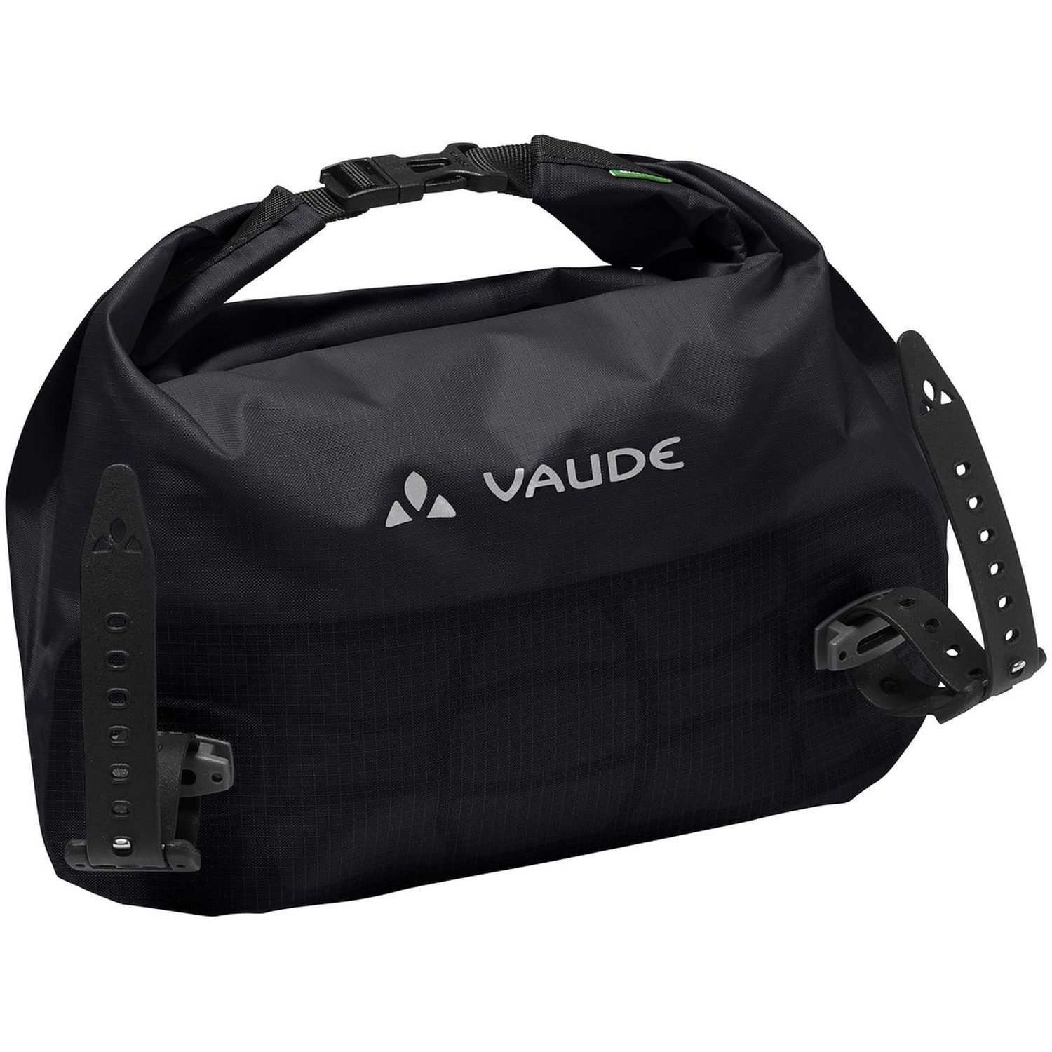 VaudeAqua Box Light