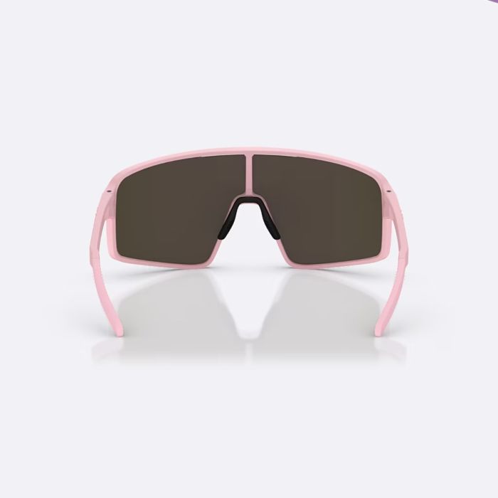 Bliz Unisex Solbriller P001 Pink