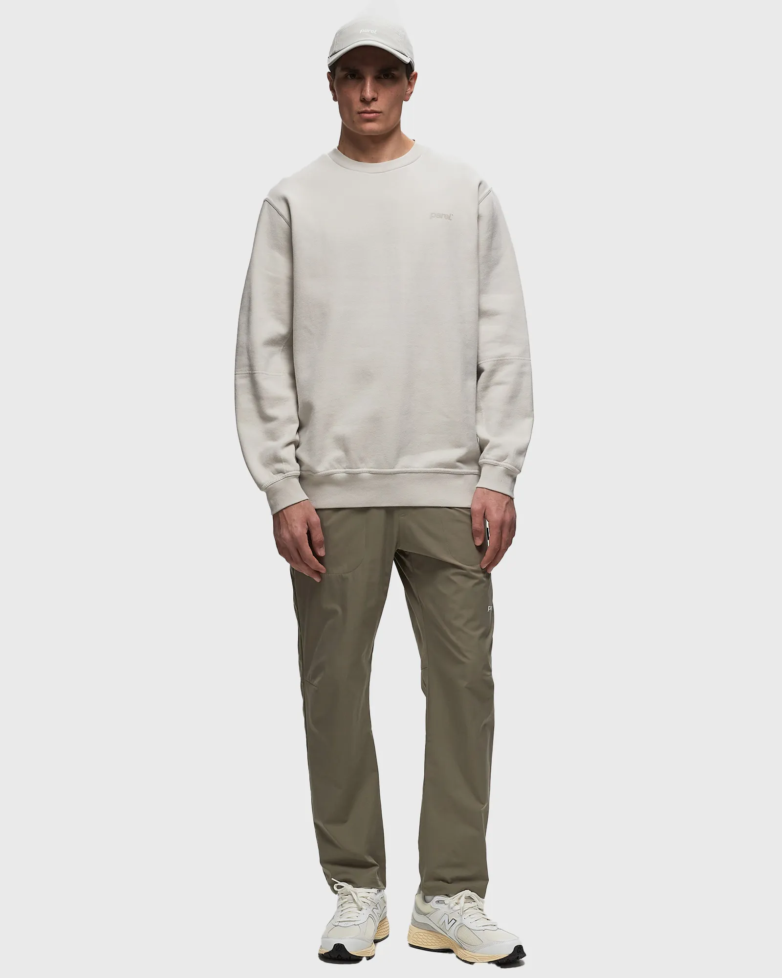parel studios Legan Pants