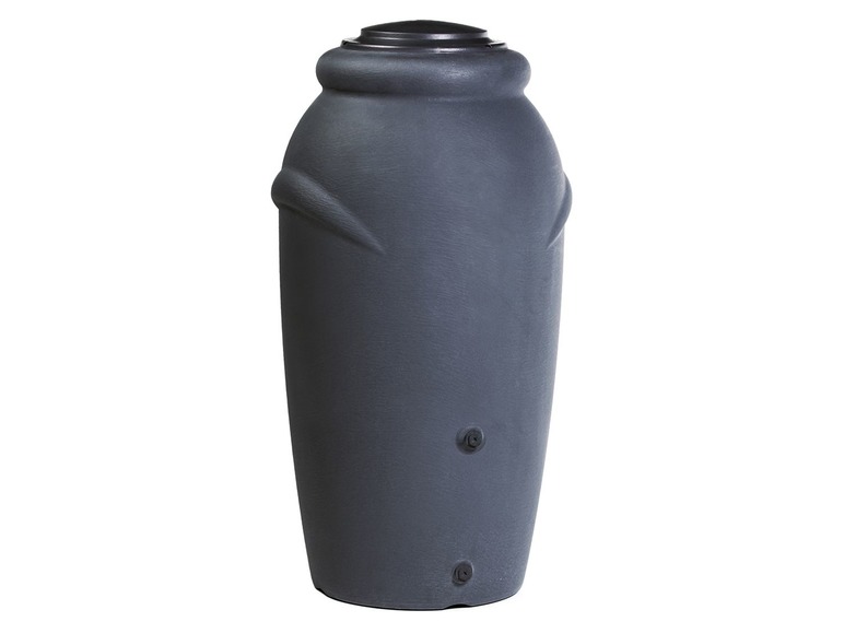 Regenton 210 L