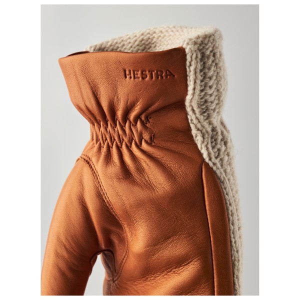 Hestra - Women's Elle Mitt - Gants
