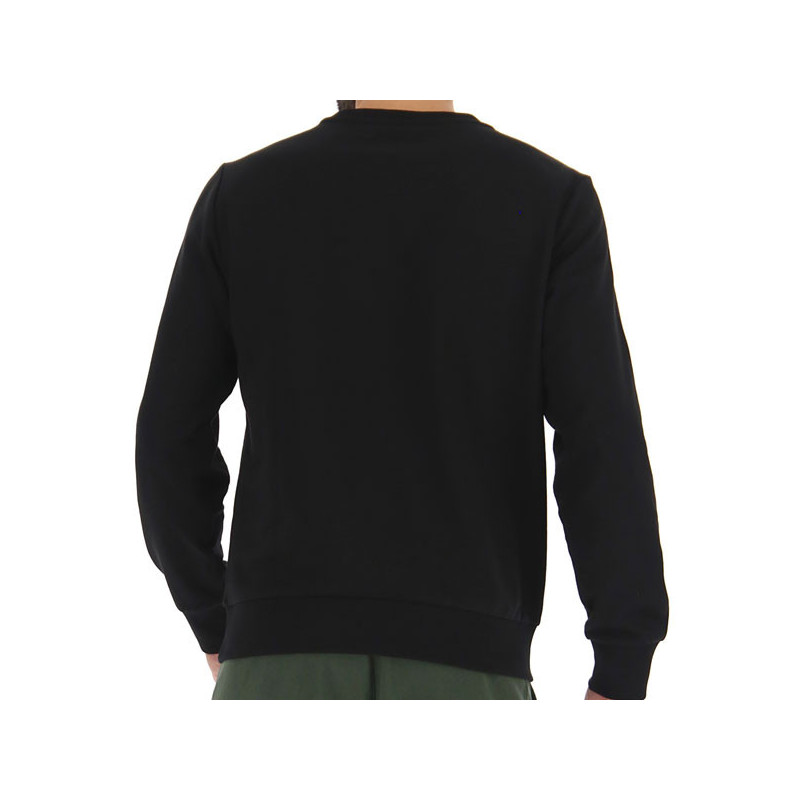 Sweat-shirt RN Fleece MSC