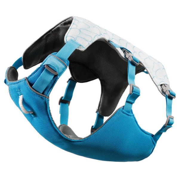 Ruffwear - Swamp Cooler Harness - Harnais pour chien