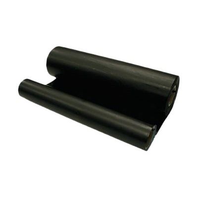 Ruban d'impression compatible Philips PFA 351 - noir - Switch