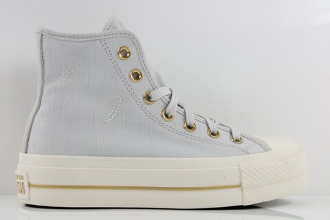 Converse Sneaker
