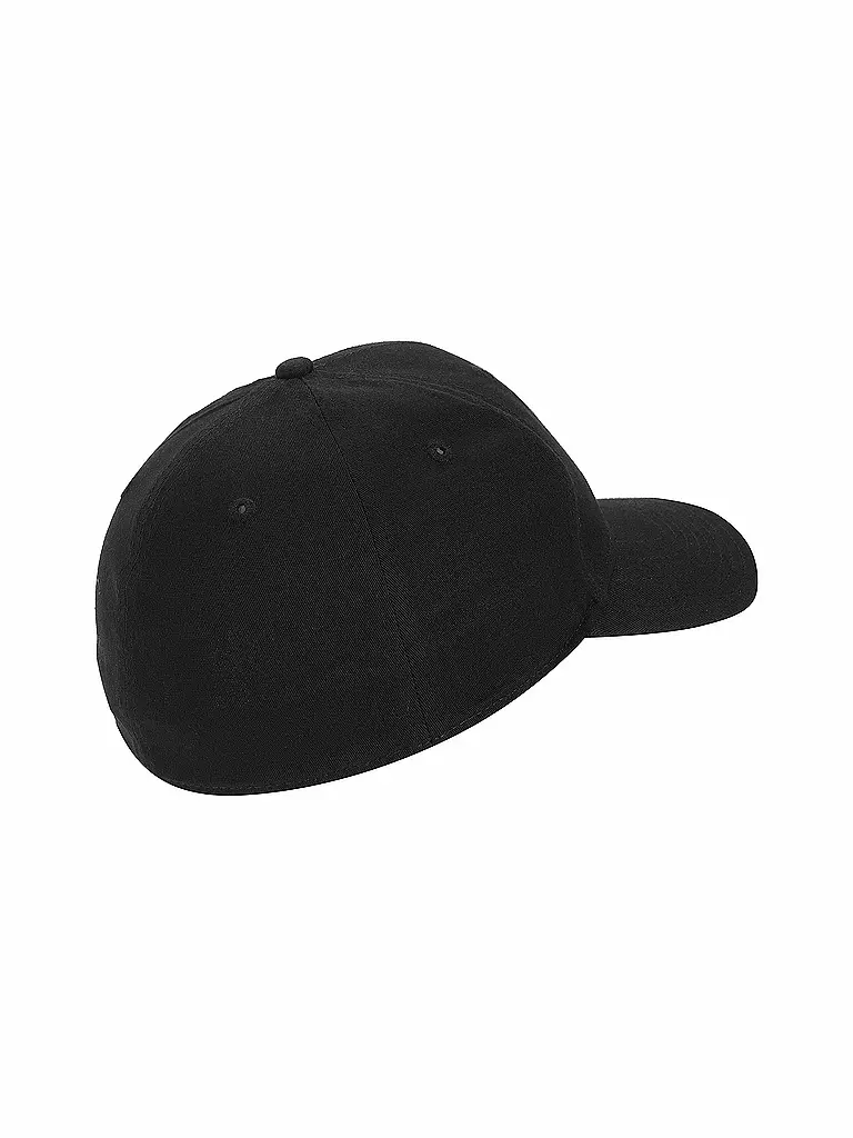 NEW ERA Kappe 39THIRTY NY blau