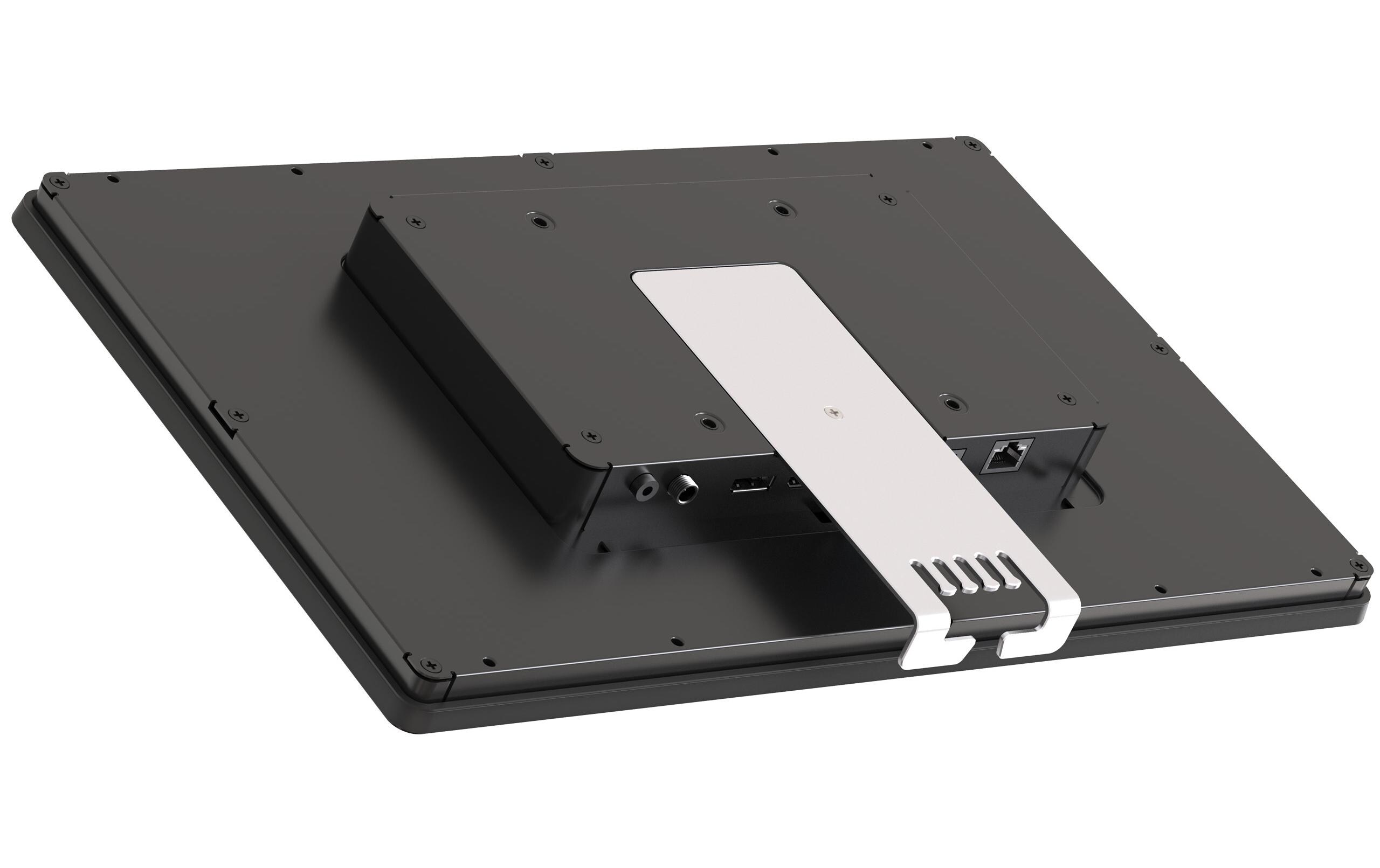 Monitor ProLite TF1615MC-B1<br>15.6
