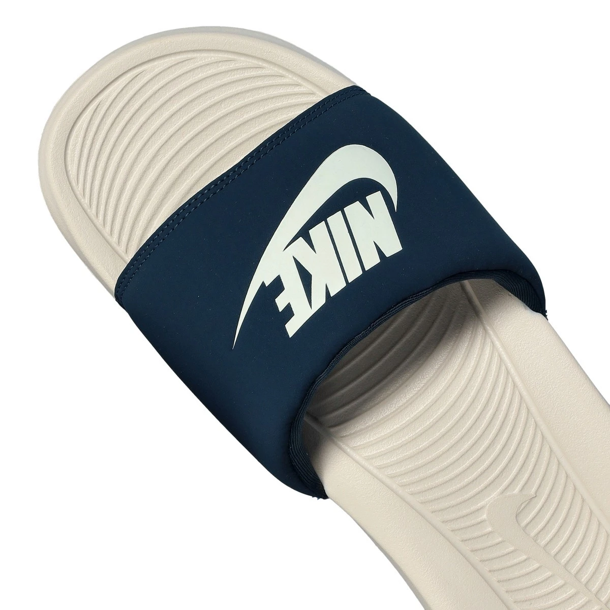 Chinelos Nike Victori One