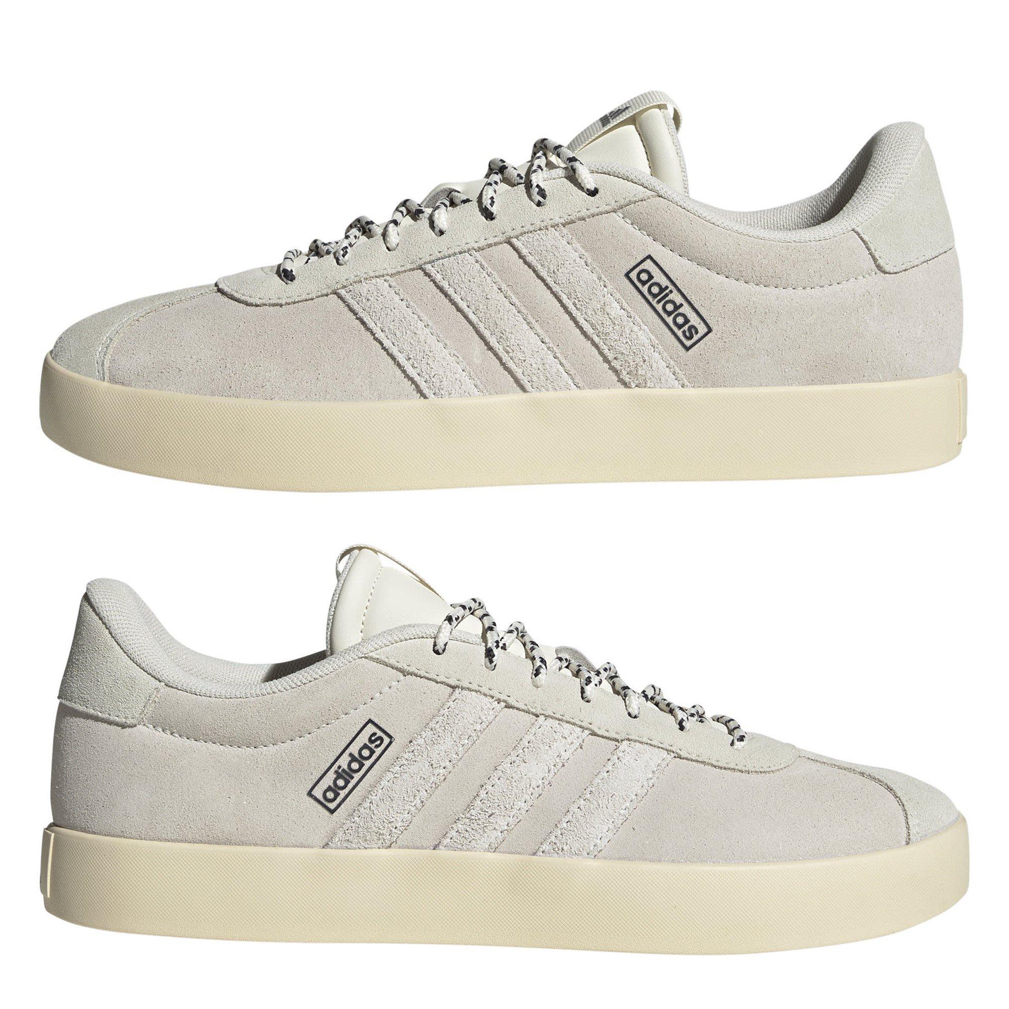 adidas VL COURT 3.0 Shoes Mens