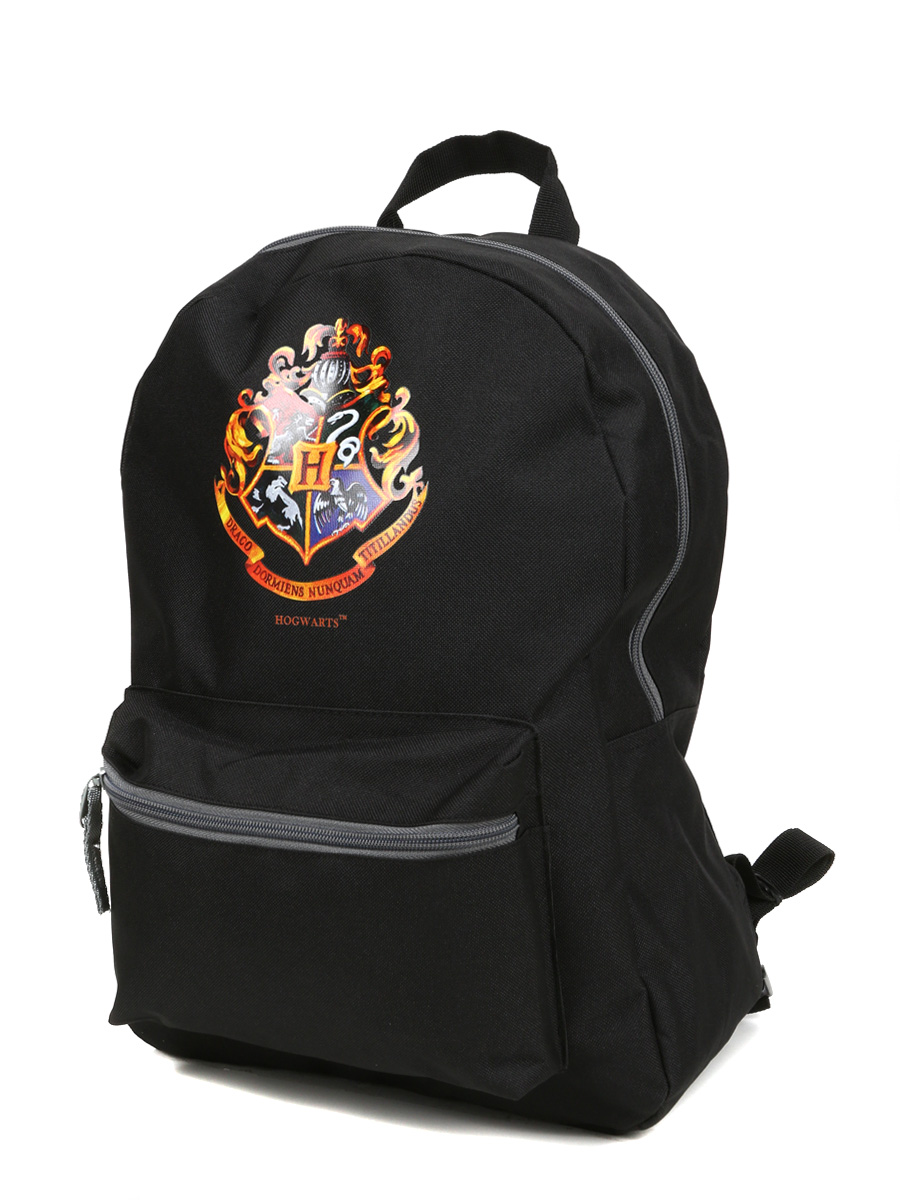 Sac À dos Harry Potter Armoiries