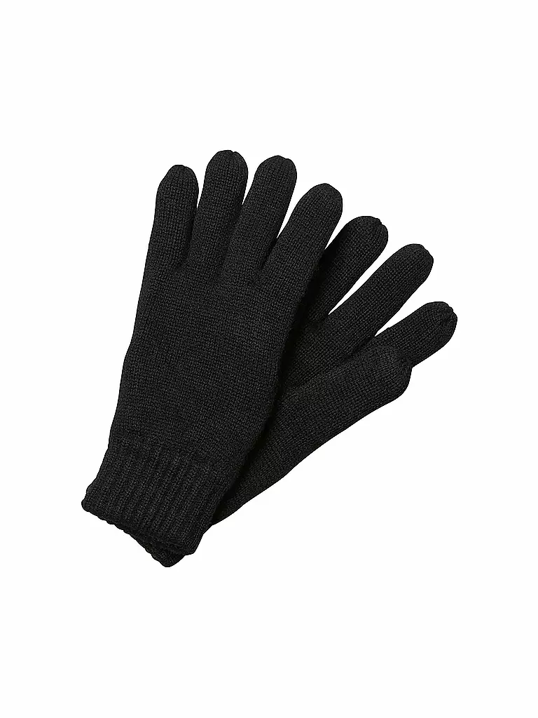 SELECTED Handschuhe 