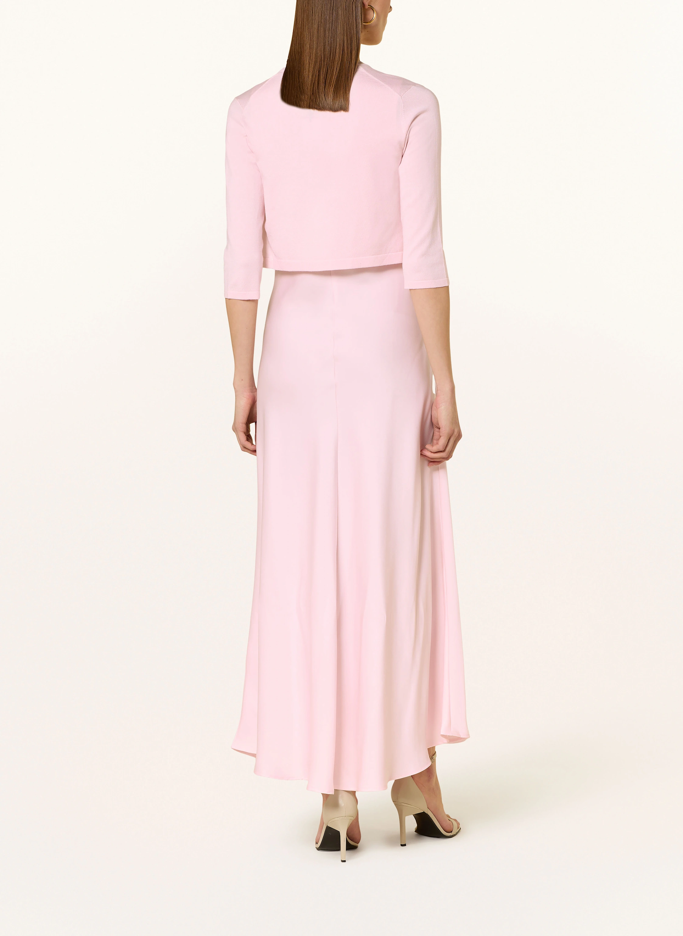 HOBBS Strick-Bolero CARRIE mit 3/4-Arm