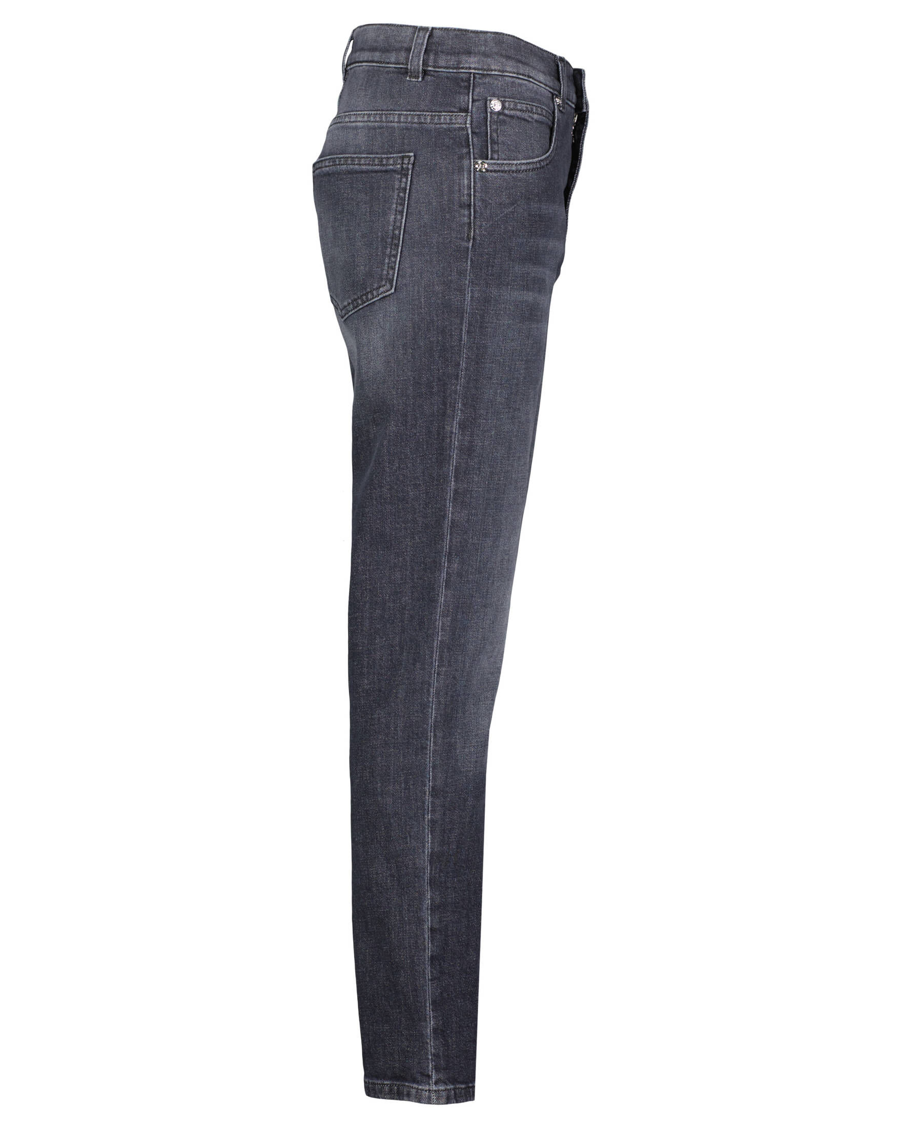 Balmain| Jungen Jeans