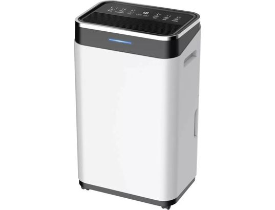 KITCHEN CHEF - Déshumidificateur DSH25L