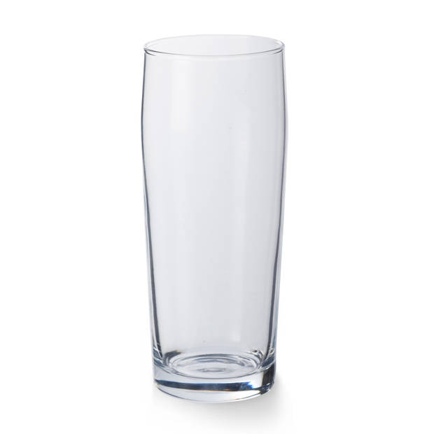 Blokker Fluitjes - 25 cl - 6 stuks