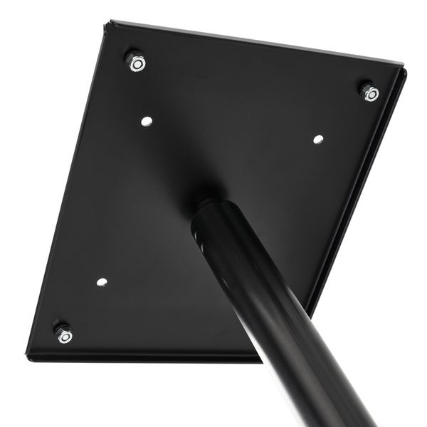 K&M 26740 Monitorstativ
