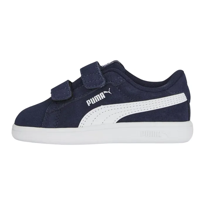 Puma Smash 3.0 Inf Sneakers Junior