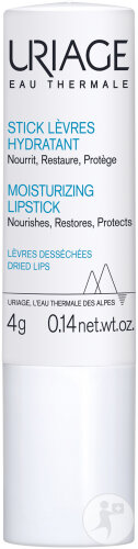 Uriage Stick Lèvres 4g