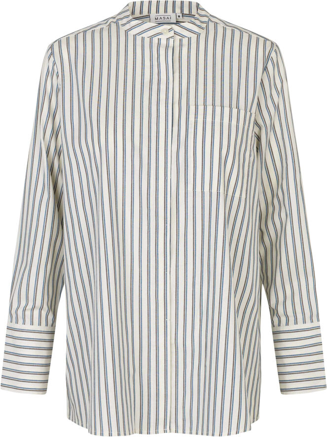 Masai Copenhagen MaIpoti Blue