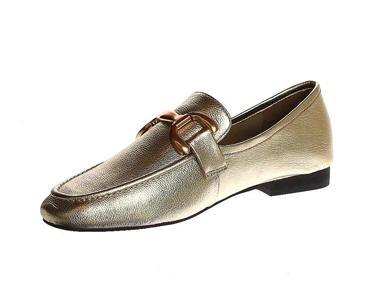 Bibi Lou 571Z41VK Brons