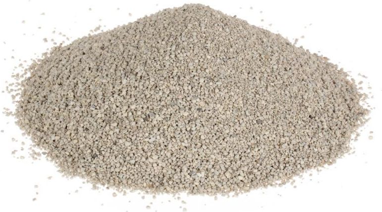 Tigerino - Premium - Kattenbakvulling - Natuurlijke Klei - Sterk Absorberend