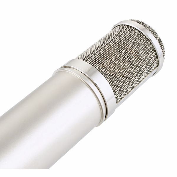 Peluso 22 251