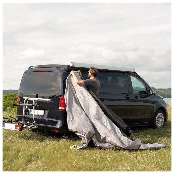 Outwell - Touring Canopy - Auvent camping-car