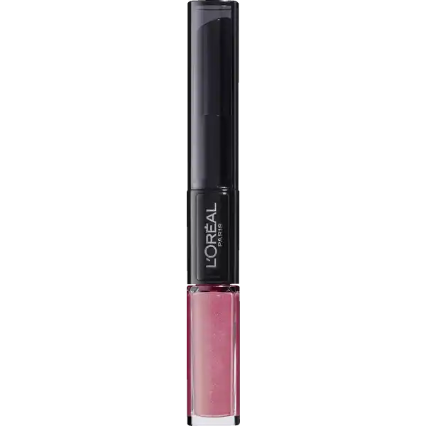 Infaillible 2-Step 213 Toujours Teaberry