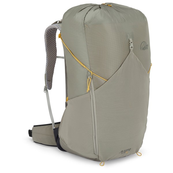 Lowe Alpine - AirZone Ultra 36 - Sac à dos de randonnée