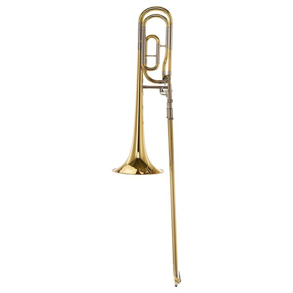 Yamaha YSL-640