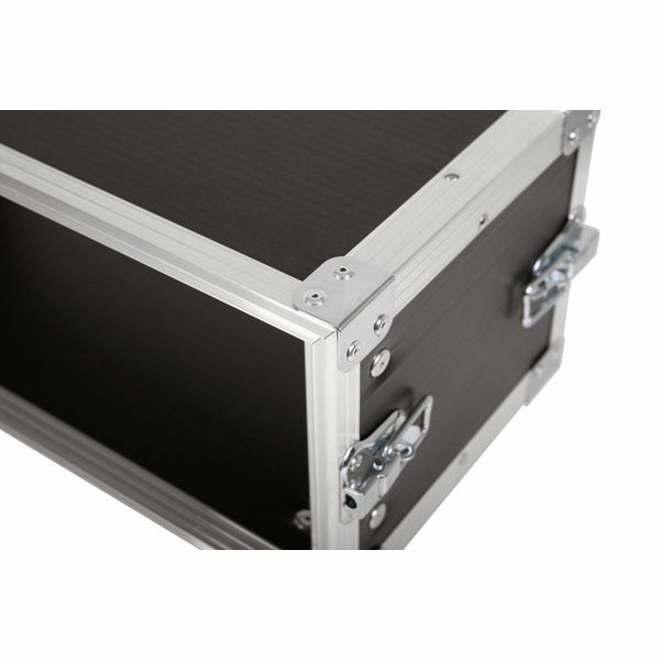 Thon Rack 4HE Economy II Compact 23