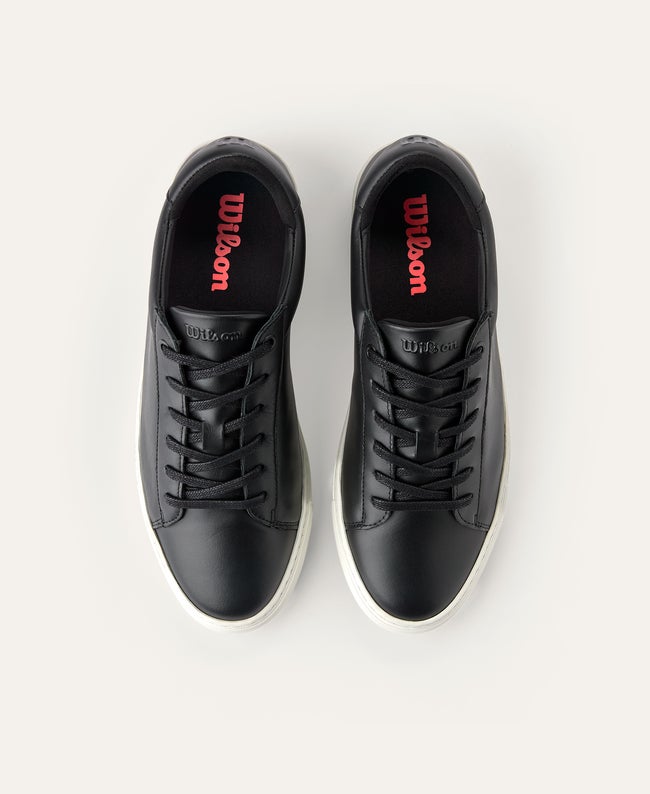 Tennis Classic Premium Shoe