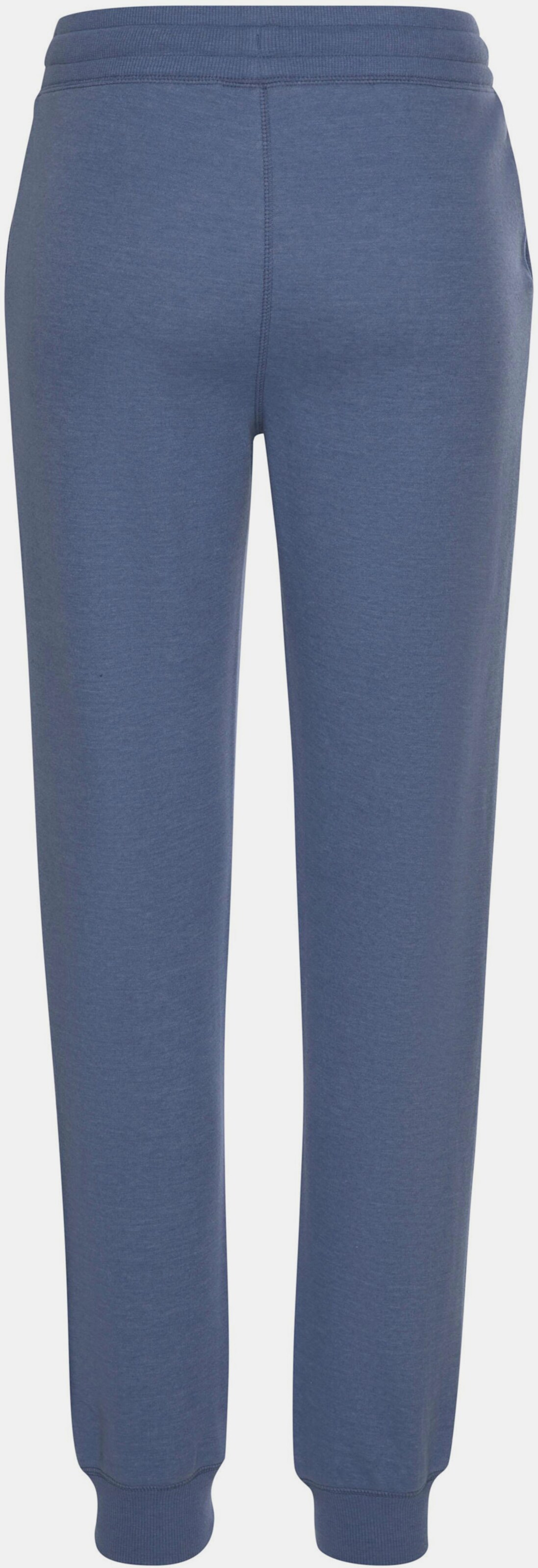 Loungehose