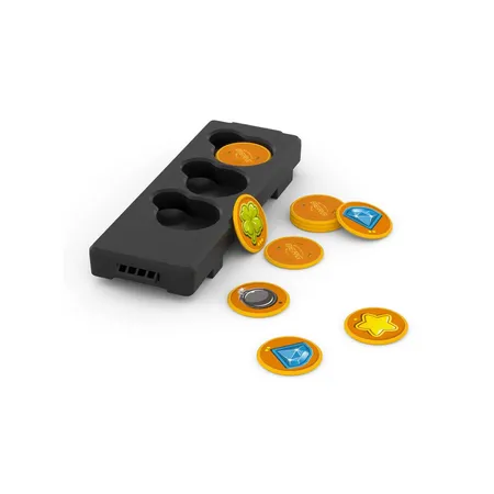 Berg Toys Nexo Magnet Add-On