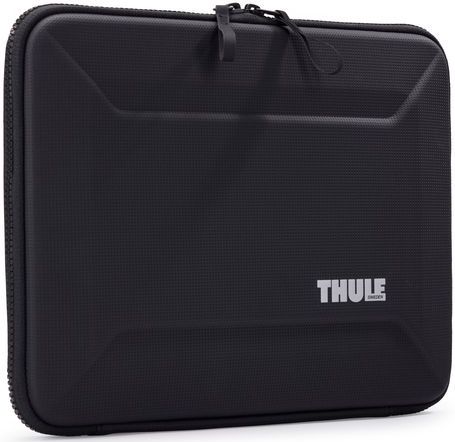 Thule Gauntlet 5 - Laptophoes - 14 inch