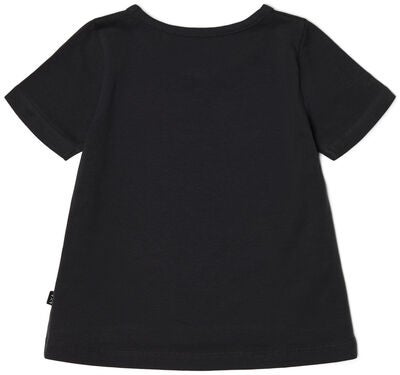 Luca & Lola Malena Topp 2-pack, White/Anthracite