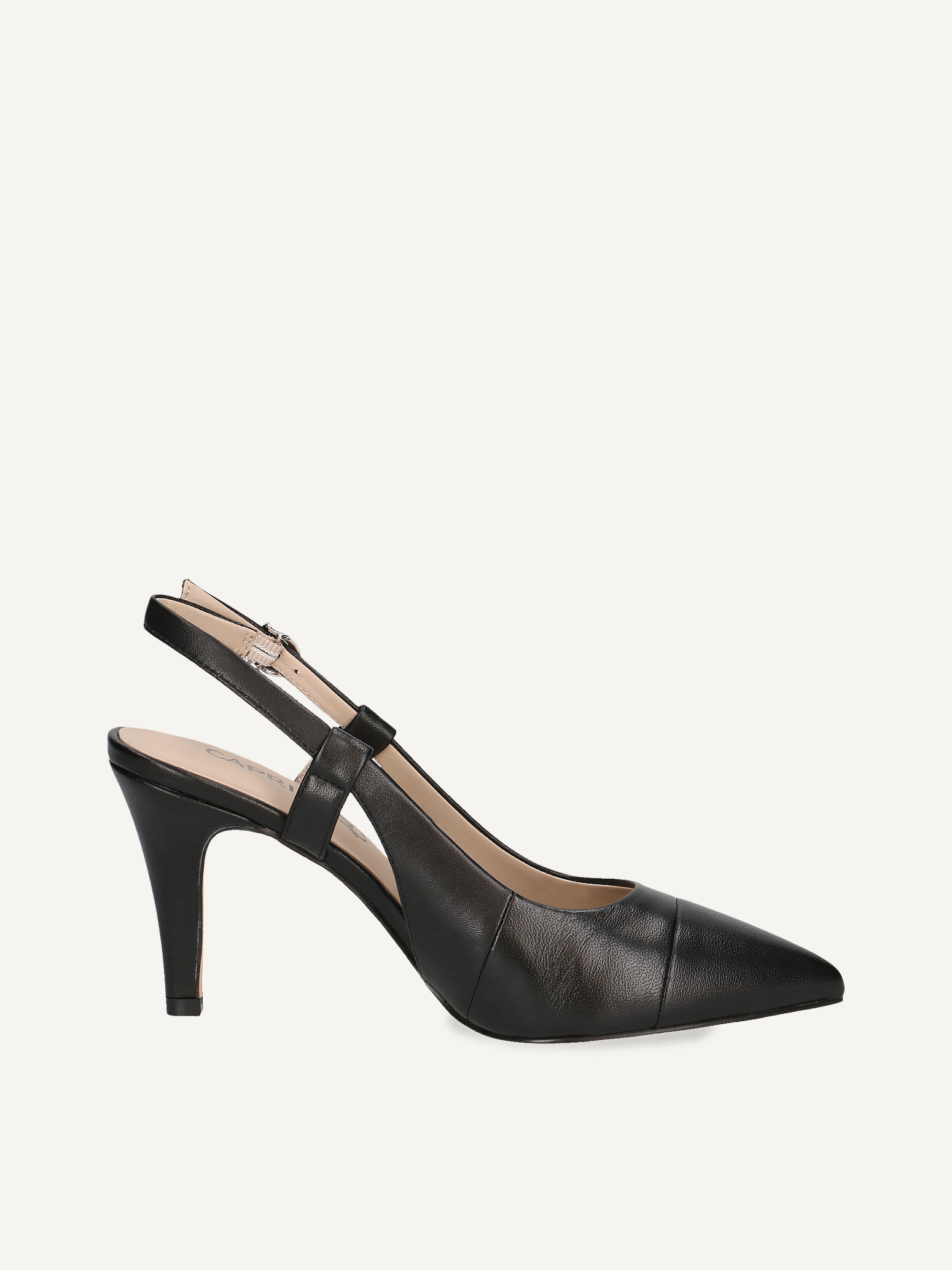 Slingpumps