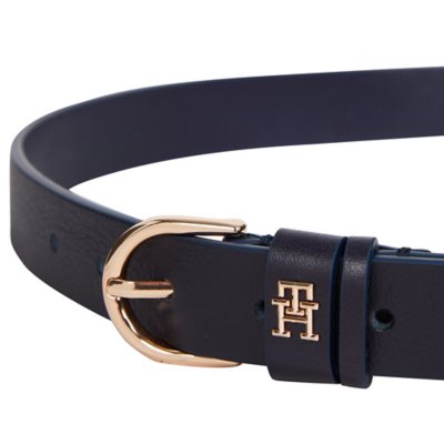 Ceinture femme Essential Effortless 2.5 TOMMY HILFIGER