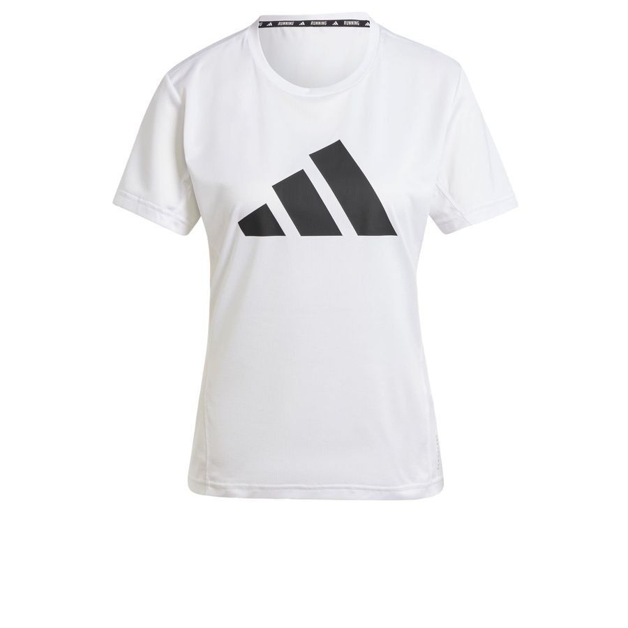 Adidas T-shirt Run It