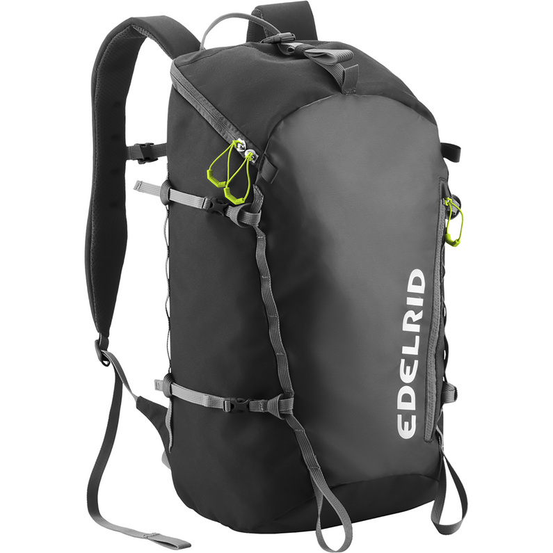 Edelrid Rubi Kletterrucksack