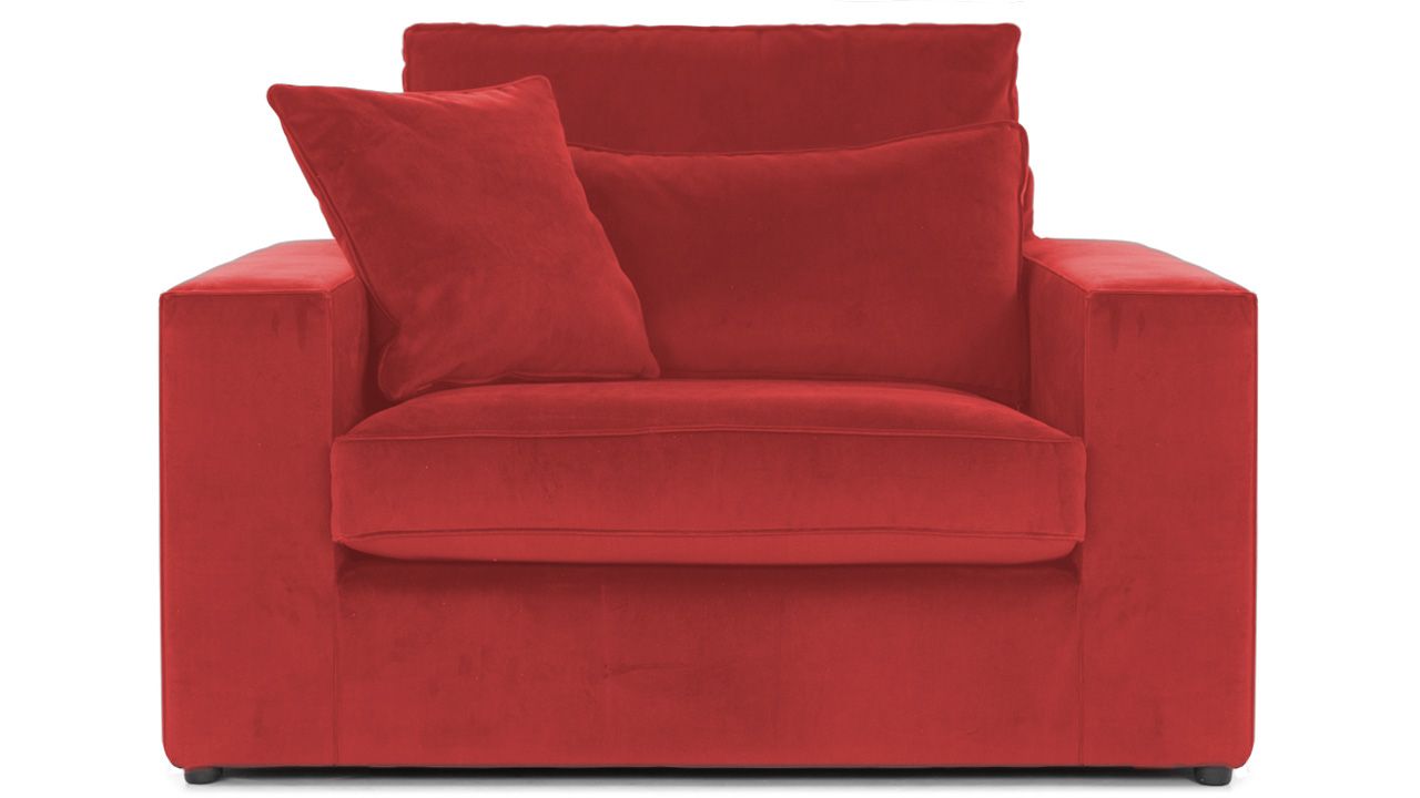 Fauteuil Le Pradet
