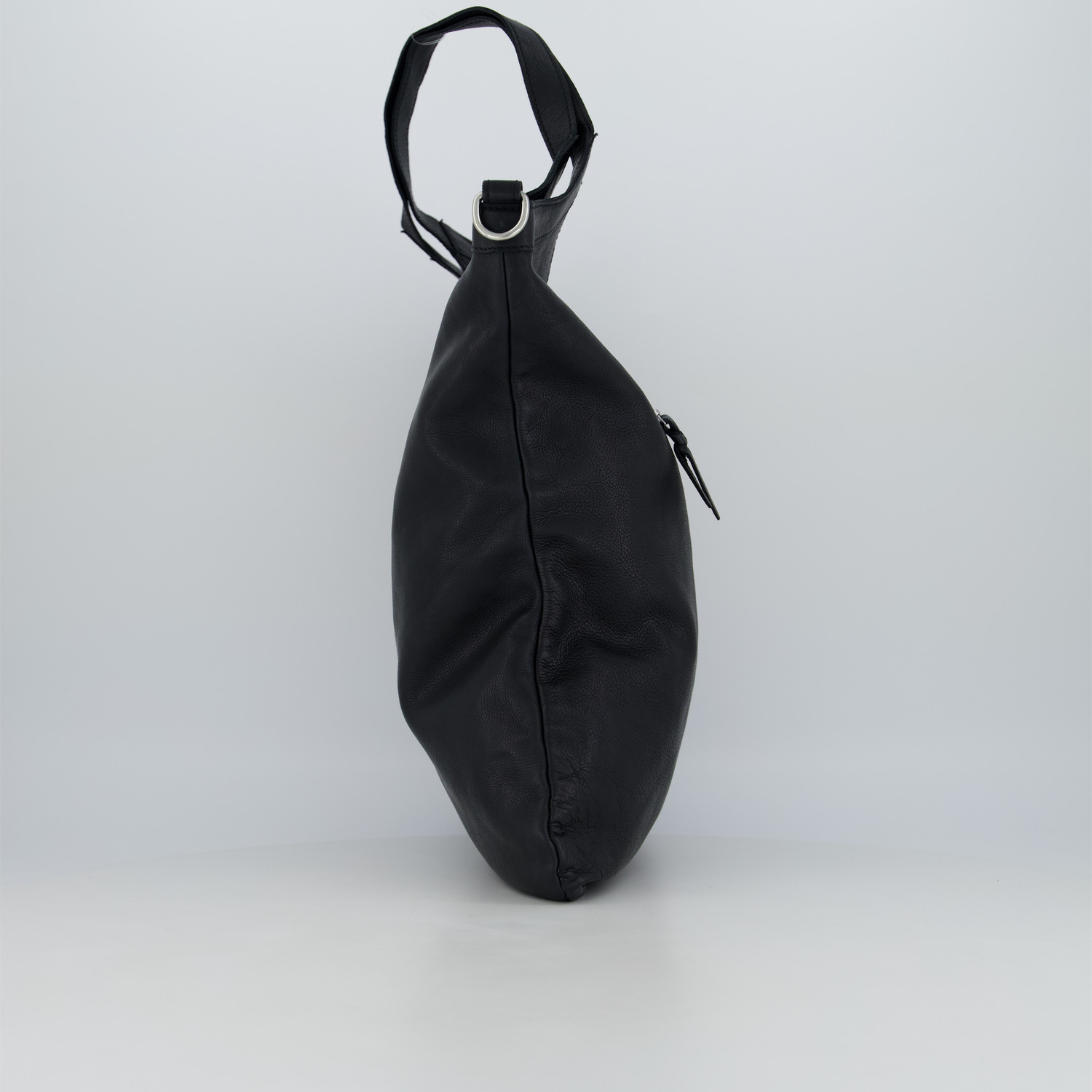 Taschendieb Shopper