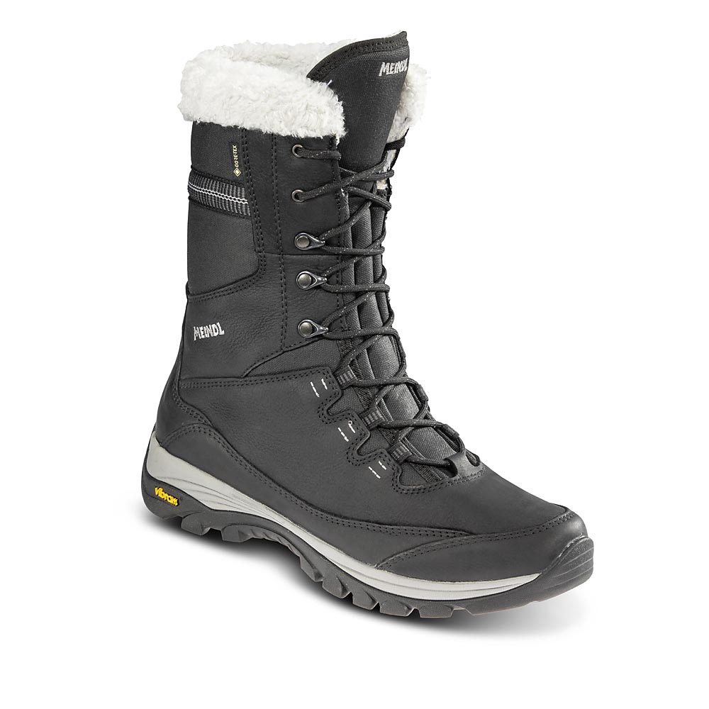 Novara Lady GTX