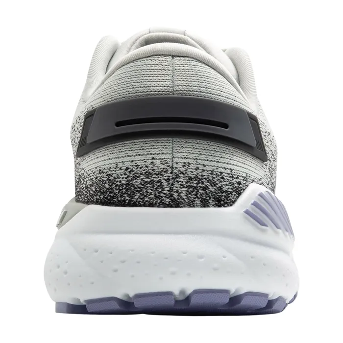 Brooks Ariel GTS 24 Hardloopschoenen Dames