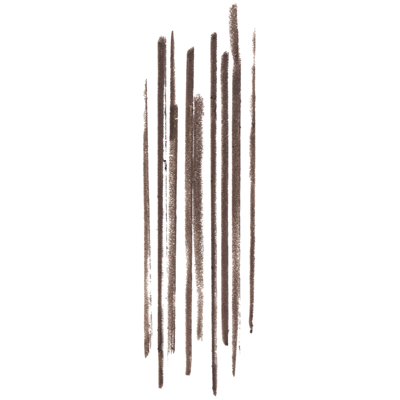 Bobbi Brown Precise Brow Pencil 0,06 gr. - Cool Brown