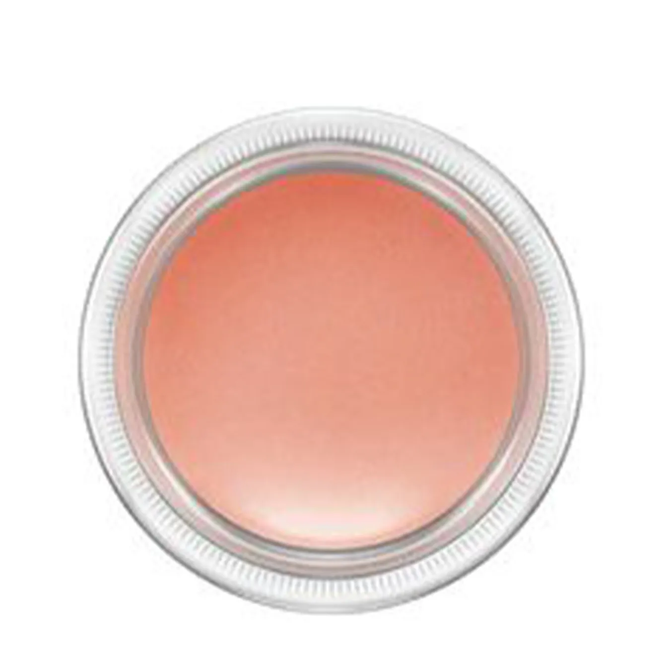 M•A•C Pro Longwear LidschattenBare Study