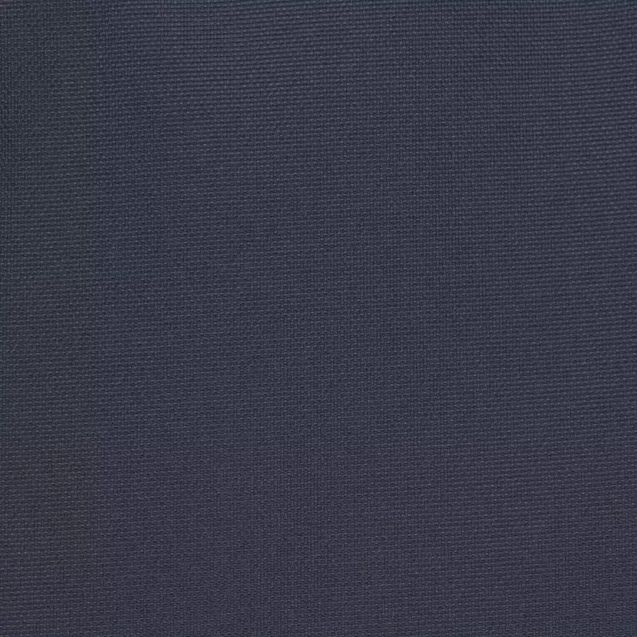 LÄSSIG Zwillingswickeltasche Green Label Twin Bag navy